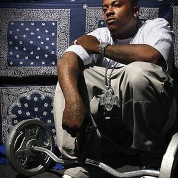 Spider Loc все песни в mp3