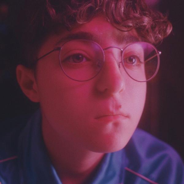 Альбом Sideline Star исполнителя Claud