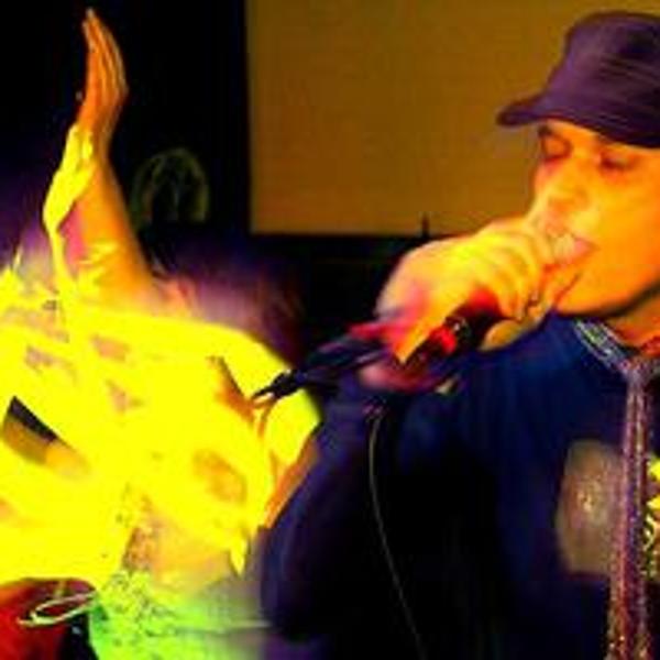 Supersonic все песни в mp3