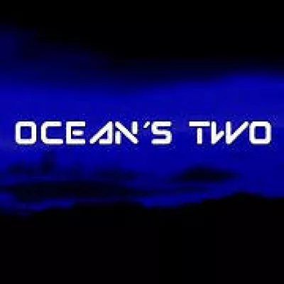 Ocean's Two