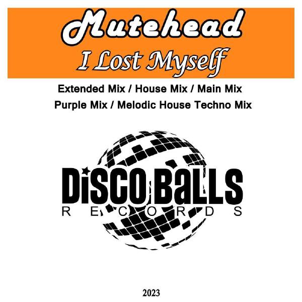 Mutehead