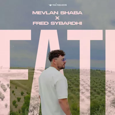 Mevlan Shaba