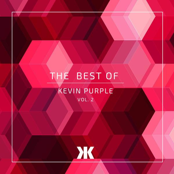 Kevin Purple все песни в mp3