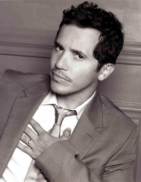 John Leguizamo все песни в mp3