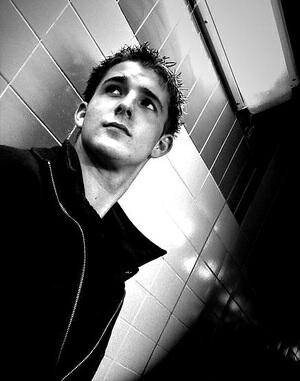 Ashley Wallbridge все песни в mp3