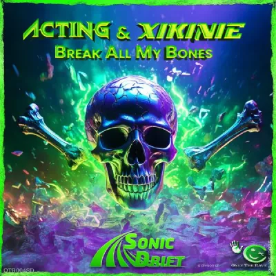 Xikinie