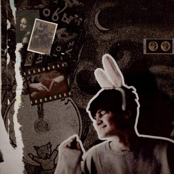 Альбом моя зима исполнителя танцы интроверта