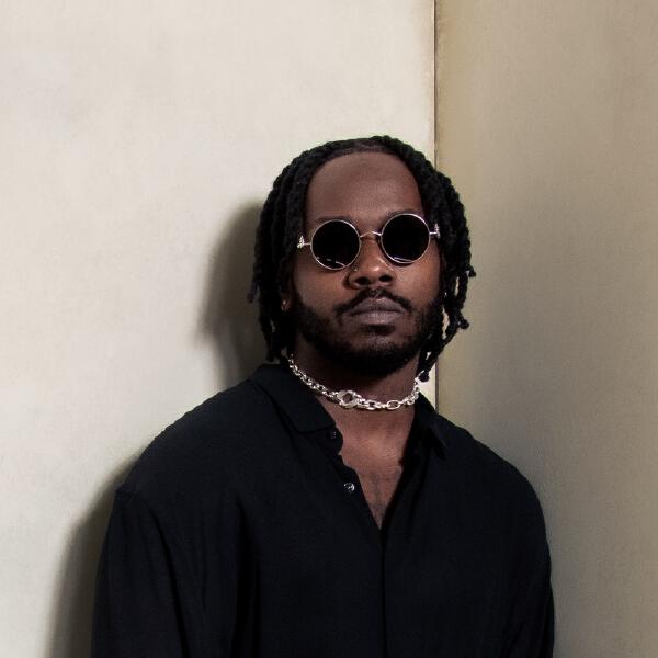 Channel Tres