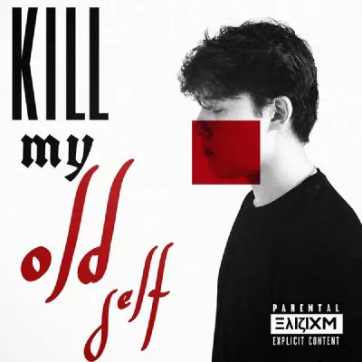 elizixm все песни в mp3