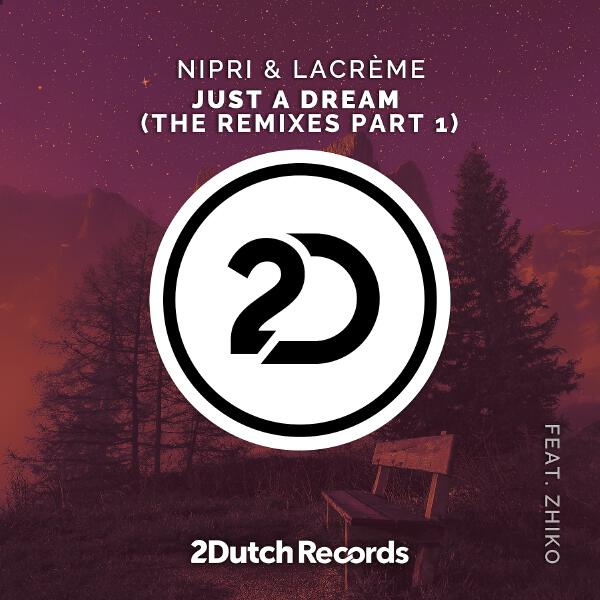 LaCrème