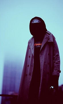 Kirk Knight все песни в mp3