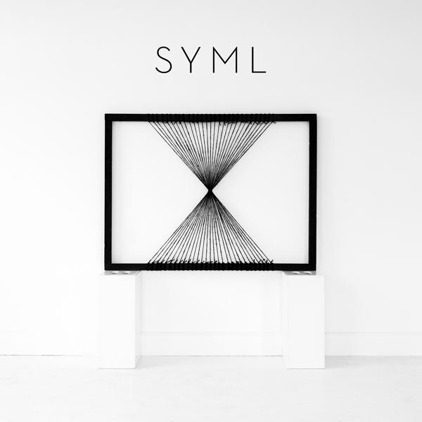 Syml - Everything All At Once