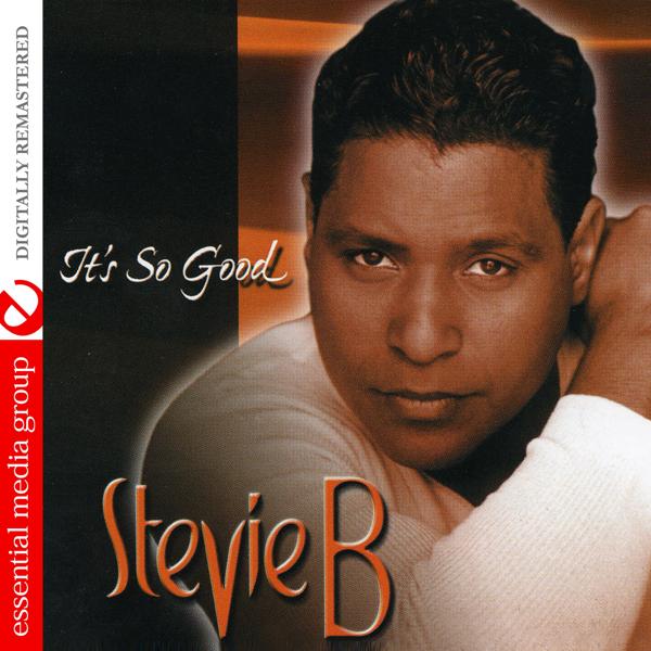 Stevie B - Young Girl (Rerecorded)