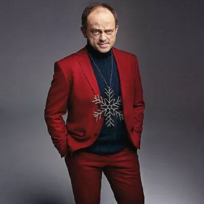 Jacek Koman все песни в mp3