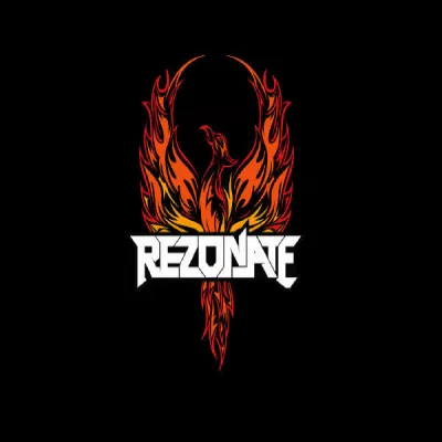 Rezonate все песни в mp3