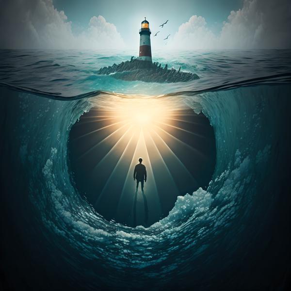 Adaliya все песни в mp3