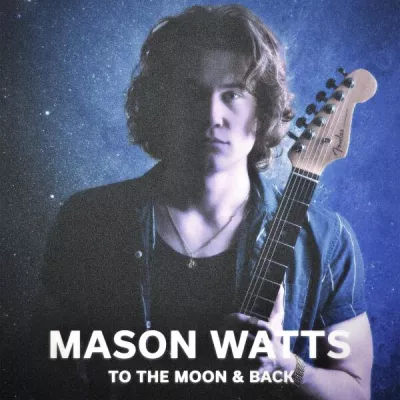 Mason Watts все песни в mp3