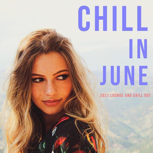 Chill Out 2021