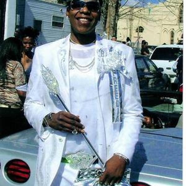Big Freedia все песни в mp3