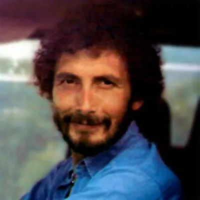 Jacques Michel