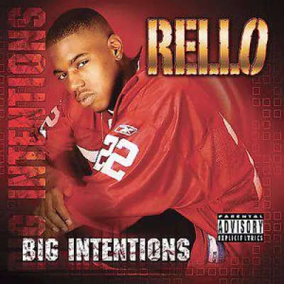 Rello