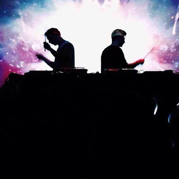 Odesza все песни в mp3