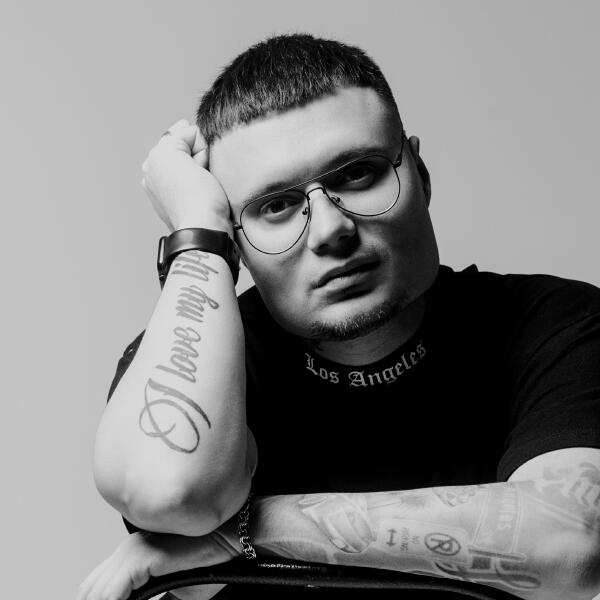 Stefre Roland все песни в mp3