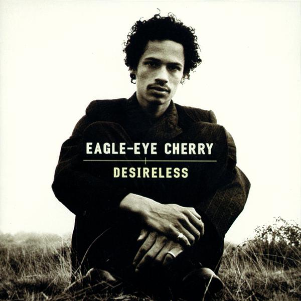 Eagle-Eye Cherry - When Mermaids Cry