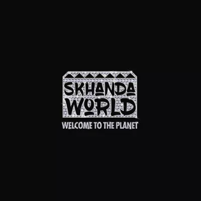 SKHANDAWORLD