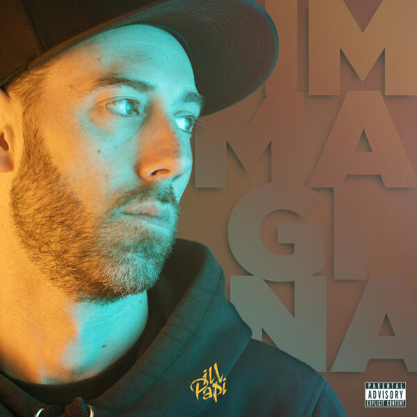 ill-Papi все песни в mp3