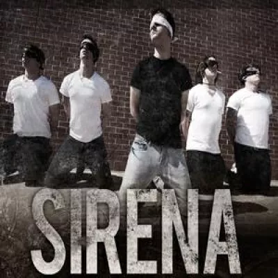 Sirena