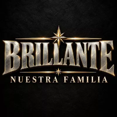 Brillante