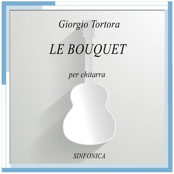 Giorgio Tortora все песни в mp3