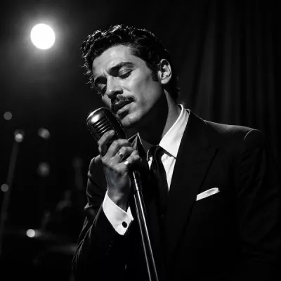 Marshal Soul все песни в mp3