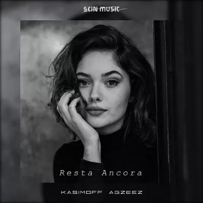 Agzeez все песни в mp3