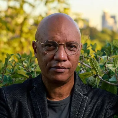 Billy Childs все песни в mp3