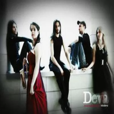Deva