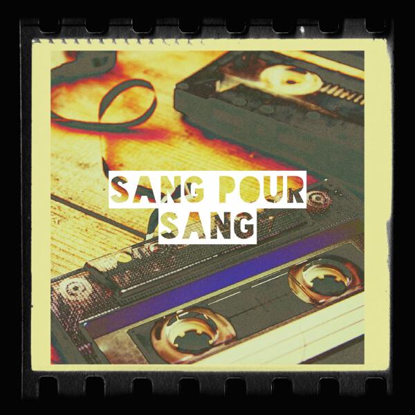 Quatre saisons все песни в mp3