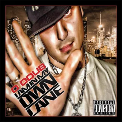 Odoub