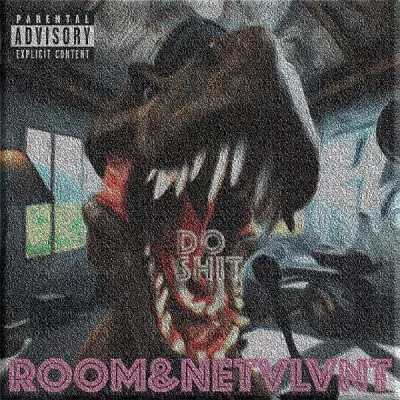 NETVLVNT