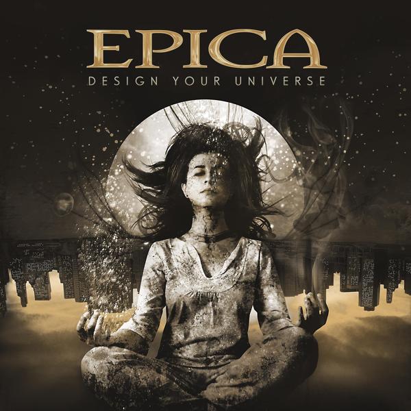 Epica - The Price of Freedom - Interlude