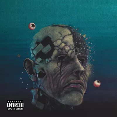 LIFEOFTHOM все песни в mp3