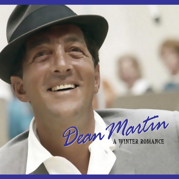 Dean Martin - Volare (Nel Blu Dipinto Di Blu)