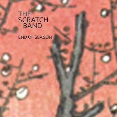 The Scratch Band все песни в mp3