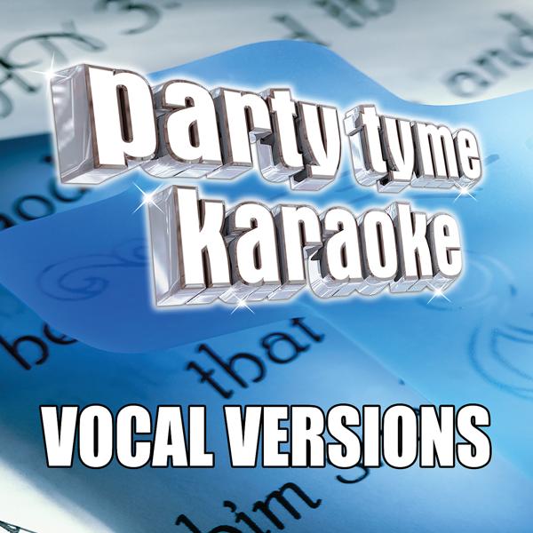 Party Tyme Karaoke - Inspirational Christian 4