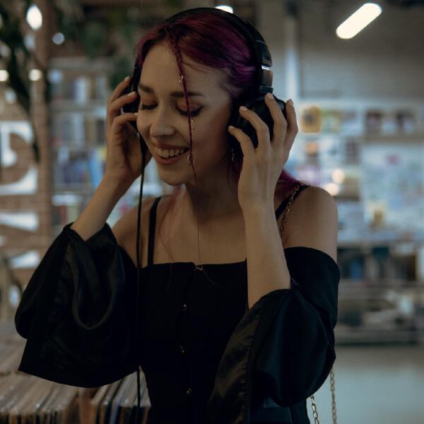 Apreliya все песни в mp3