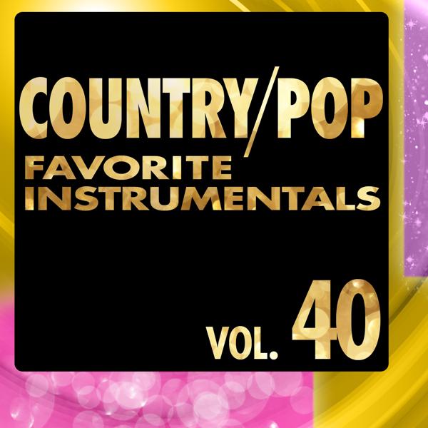 Hit Crew Masters - Online (Instrumental Version)