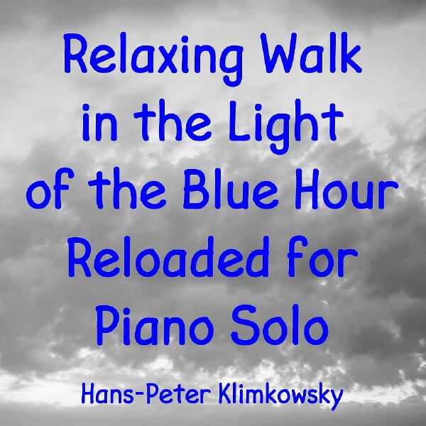 Hans-Peter Klimkowsky все песни в mp3