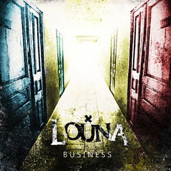 Business