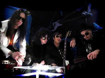 Cream Pie все песни в mp3